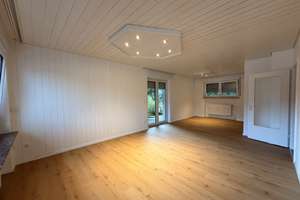Platz für neue Ideen: 3-Zimmer-Wohnung in Siegen – Die vollständige Adresse der Immobilie erhältst du vom Anbieter., 57076 Weidenau, Siegen – Vorschaubild 2
