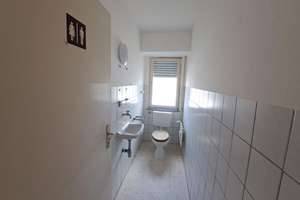 4 - Zimmer Wohnung in Pforzheim – Bekstr. 40 d, 75180 Sonnenberg, Pforzheim – Vorschaubild 6
