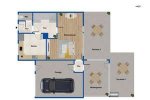 Property thumbnail 12