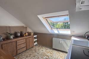 Schöne 3-Zimmer-Wohnung in familienfreundlicher Lage – Heinrich-Brüning-Straße 3, 65439 Flörsheim am Main – Vorschaubild 14
