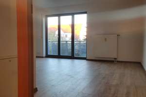5% CHECK + EINBAUKÜCHE CHECK + provisionsfrei CHECK + Leipzig West mit Stellplatz – Die vollständige Adresse der Immobilie erhältst du vom Anbieter., 4178 Burghausen-Rückmarsdorf, Leipzig – Vorschaubild 15