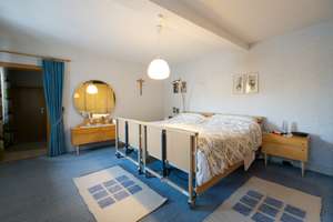 Modernisiertes Stadthaus mit Innenhof und sicherer Perspektive im Ortskern von Gangelt! – Die vollständige Adresse der Immobilie erhältst du vom Anbieter., 52538 Gangelt – Vorschaubild 30