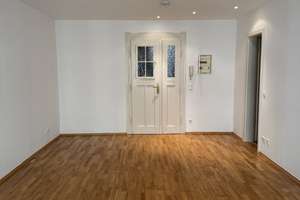 BESICHTIGUNG 29.07.2026, 15-17 UHR - STUDIO-APARTMENT NAHE ZENTRUM LEIPZIG