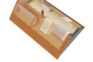 Property thumbnail 45