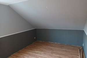 3 Zimmer Dachgeschoss Wohnung in Bergheim Oberaußem – Ernst-Reuter-Ring 35, 50129 Bergheim – Vorschaubild 3