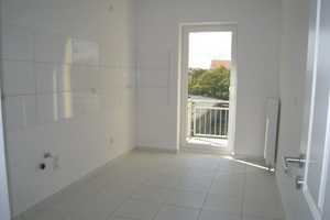Helle 3-Raum-Maisonette-Wohnung mit Balkon in Magdeburg Stadtfeld-Ost – G.-Hauptmann-Str. 44, 39108 Magdeburg – Vorschaubild 4