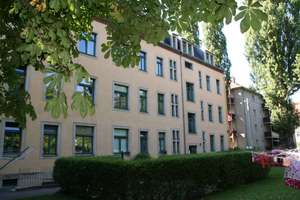 Voll vermietetes kleines Wohnungspaket mit 5 WE in Dresden-Pieschen zu verkaufen - provisionsfrei – Die vollständige Adresse der Immobilie erhältst du vom Anbieter., 1187 Pieschen-Nord/Trachenberge, Dresden – Vorschaubild 2
