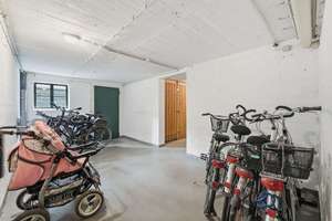 2 Zimmer Dachgeschosswohnung mit zusätzlichem Raum | Eigennutzer oder Kapitalanleger – 45476 Styrum, Mülheim an der Ruhr – Vorschaubild 15