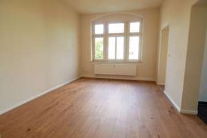 Kleine, gemütliche 1,5-Raum-Wohnung mit Einbauküche – Grillparzer Str. 47, 1157 Cotta (Stadtteil), Dresden – Vorschaubild 5