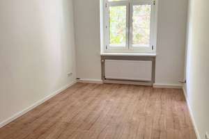 Neu & in Renovierung! Tolle 4-Raum-Wohnung mit Balkon & moderner Einbauküche! – Ehrensteinstraße 41, 4105 Gohlis-Süd, Leipzig – Vorschaubild 7