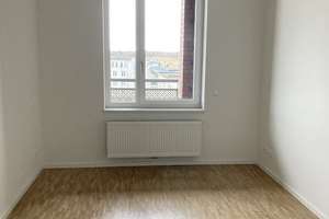 schöne helle 2-Zimmer Wohnung in Hannover Kleefeld – Lathusenstr. 14 a, 30625 Kleefeld, Hannover – Vorschaubild 4