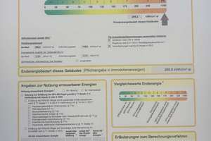 Haus am Mittellandkanal – Die vollständige Adresse der Immobilie erhältst du vom Anbieter., 32312 Lübbecke – Vorschaubild 23