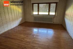 Geräumiges Wohnhaus in Oppenau - Löcherberg – Die vollständige Adresse der Immobilie erhältst du vom Anbieter., 77728 Oppenau – Vorschaubild 29