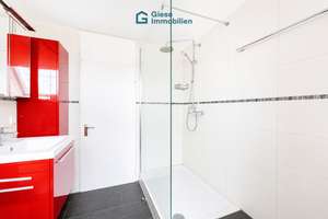 Traumhafte Maisonette mit Weitblick - sofort einziehen! – Die vollständige Adresse der Immobilie erhältst du vom Anbieter., 70563 Vaihingen-Mitte, Stuttgart – Vorschaubild 8