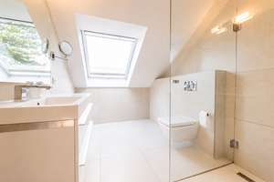 High-End Luxusvilla in Köln-Eil – Die vollständige Adresse der Immobilie erhältst du vom Anbieter., 51145 Eil, Köln – Vorschaubild 11