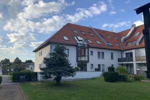 Property thumbnail 1