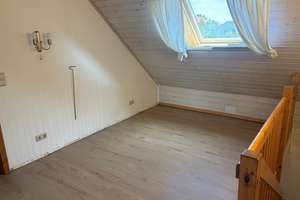 teilrenoviertes 5-Zimmer-Einfamilienhaus mit Sauna & Carport – 27419 Sittensen – Vorschaubild 24