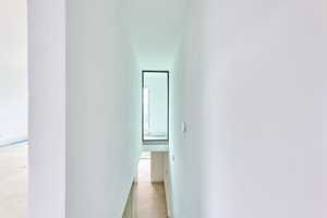 Neubau! Reihenhaus in wunderschöner Wohnlage in Gersthofen – Augsburg (Kreis) – Vorschaubild 12