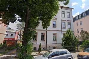 Property thumbnail 1