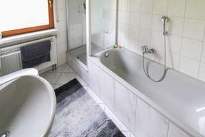 Familienidyll in Mahlsdorf-Süd: Einfamilienhaus mit potenzieller Einliegerwohnung & sonnigem Garten – Die vollständige Adresse der Immobilie erhältst du vom Anbieter., 12623 Mahlsdorf, Berlin – Vorschaubild 15