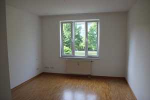 Lichtdurchflutet, bezugsfertig, provisionsfrei - 3 Zi. München Moosach, Grenze Untermenzing – Bautzener Str. 28, 80997 München – Vorschaubild 7