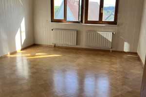 Charmante Doppelhaushälfte als Zweifamilienhaus nutzbar mit Garten und Garage – Esslingen (Kreis) – Vorschaubild 11