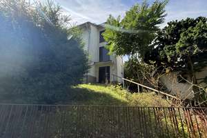 Charmante Doppelhaushälfte mit großem Potenzial in zentraler Lage von Wiesbaden – Die vollständige Adresse der Immobilie erhältst du vom Anbieter., 65187 Südost, Wiesbaden – Vorschaubild 5