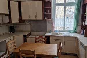 *** Hier können Sie Ihre Träume von einem Mehrgenerationenhaus noch verwirklichen!*** – Leuchtenburgstraße 10, 14165 Zehlendorf, Berlin – Vorschaubild 28