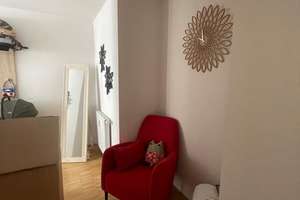 Helle 3-Zimmer-Wohnung mit Balkon in Köln-Rodenkirchen – Brückenstraße 110, 50996 Rodenkirchen (Ortsteil), Köln – Vorschaubild 12