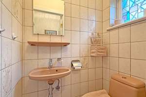Modernisierungsbedürftiges Endreihenhaus in begehrter Wohnlage zum Kauf in Rahlstedt - Wentzel Dr. – 22143 Rahlstedt, Hamburg – Vorschaubild 17