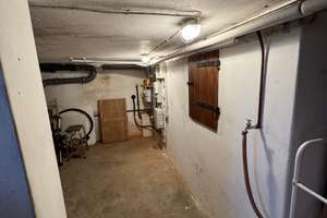 Property thumbnail 20