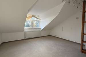 schönes, helles Reihenendhaus in Münster zu verkaufen – Die vollständige Adresse der Immobilie erhältst du vom Anbieter., 48167 Angelmodde, Münster – Vorschaubild 12