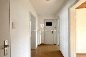 Attraktives Mehrfamilienhaus mit Gewerbefläche in der Bonner Innenstadt – Bonn – Vorschaubild 7