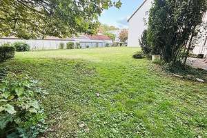 Stadtwohnung mit Wintergarten, Aufzug u. 2 X TG-Stellplätze – Frankfurter Str. 15, 74072 Heilbronn, Heilbronn – Vorschaubild 10