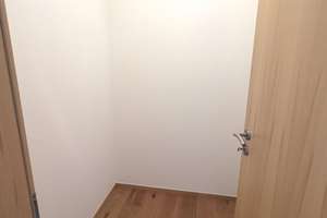 Exklusive 4-Zimmer Wohnung mit EBK + TG-Stpl. im Freiburg Osten – Die vollständige Adresse der Immobilie erhältst du vom Anbieter., 79117 Kappel, Freiburg im Breisgau – Vorschaubild 18