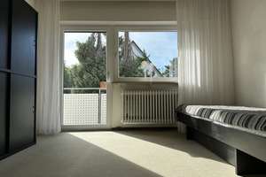 Property thumbnail 23