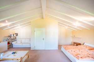 Großzügiges Einfamilienhaus mit Sauna, Balkon und Grundstück – Westerwaldkreis – Vorschaubild 12