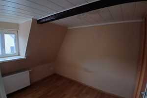Saniertes Fachwerkhaus in Goslar – Friesenstraße 11, 38640 Goslar (Kreis) – Vorschaubild 6