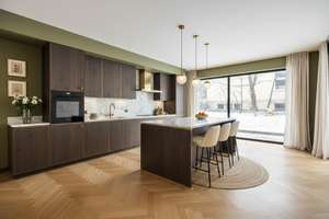 Property thumbnail 23