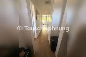 Tauschwohnung: 2-Zimmer-Wohnung in Hamburg Eilbek