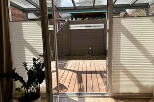 Townhouse mit Dachterrasse, Garten & Top-Ausstattung – ruhig gelegen – Die vollständige Adresse der Immobilie erhältst du vom Anbieter., 22147 Rahlstedt, Hamburg – Vorschaubild 5