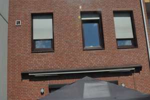 Endreihenhaus mit 9 Zimmern in Bremen Woltmershausen – Die vollständige Adresse der Immobilie erhältst du vom Anbieter., 28197 Woltmershausen (Ortsteil), Bremen – Vorschaubild 2