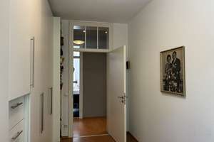 Wohnen mit Charakter: 4-Zimmer-Wohnung in Nürnberg-Erlenstegen – Schubertstraße 2, 90491 Erlenstegen, Nürnberg – Vorschaubild 13