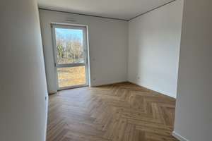 Neubau! 4 Zimmer | familienfreundliche Wohnung & Nachbarschaft – Etagen flexibel verfügbar – Venusstraße 5, 64285 Bessungen, Darmstadt – Vorschaubild 2