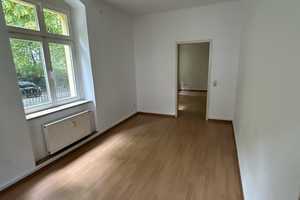 Sonnige 4 Zimmer-Erdgeschosswohnung in Dresden Plauen befristet bis April 2027 zu vermieten – Dresden – Vorschaubild 5