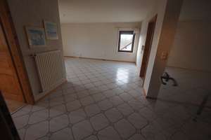 MEHRGENERATIONENHAUS: KOMPLETTES DOPPELHAUS MIT SCHÖNEM GARTEN – Die vollständige Adresse der Immobilie erhältst du vom Anbieter., 66484 Großsteinhausen – Vorschaubild 32