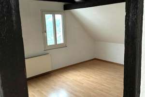 Helle 3-Zimmer Wohnung in Solingen-Mitte mit Stellplatz – Potsdamer Straße 7, 42651 Solingen-Mitte, Solingen – Vorschaubild 8