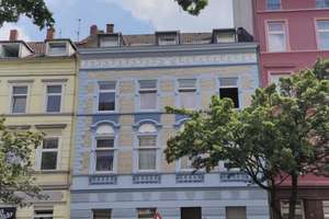 Property thumbnail 6