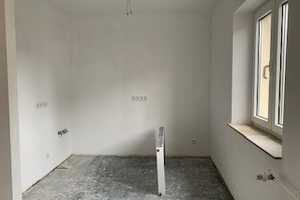Schöne 2 Zimmer Wohnung mit Balkon ins Grüne – Pleydenwurffstr. 2, 90408 Nürnberg – Vorschaubild 6