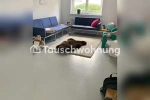 Tauschwohnung: Reihenhaus mit 4 Zimmern in Bornheim möbliert und auf Zeit – 60385 Bornheim, Frankfurt am Main – Vorschaubild 2